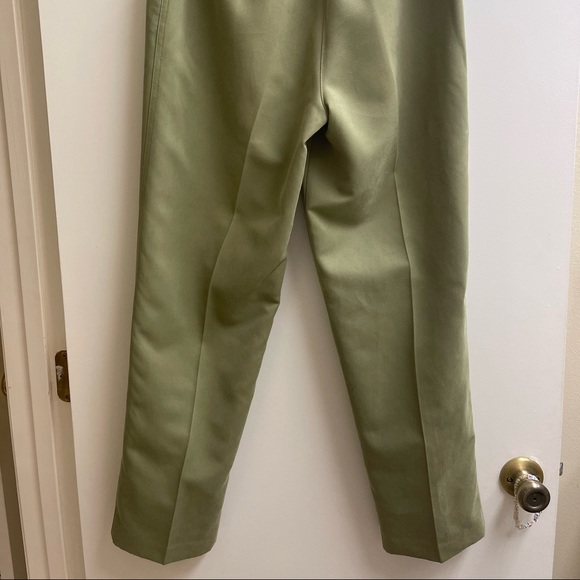 Womens trousers - Picture 4 of 9